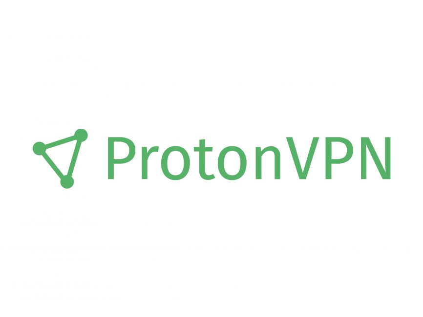 ProtonVPN Logo Vector Image Download Logowik ProtonVPN Logo Vector Image Download Logowik