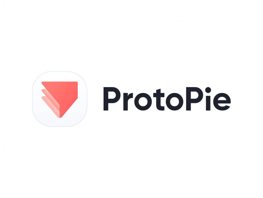 ProtoPie Logo