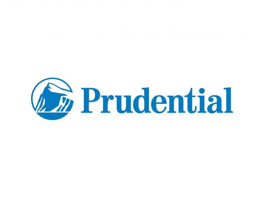 Prudential Financial Logo PNG vector in SVG, PDF, AI, CDR format