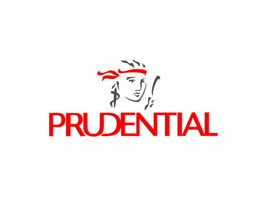 Prudential Logo PNG vector in SVG, PDF, AI, CDR format
