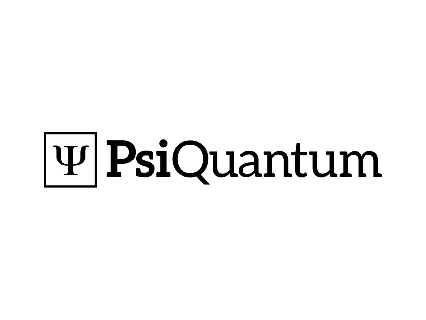 PsiQuantum Logo