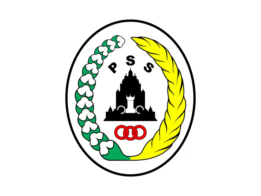 PSS Sleman Logo
