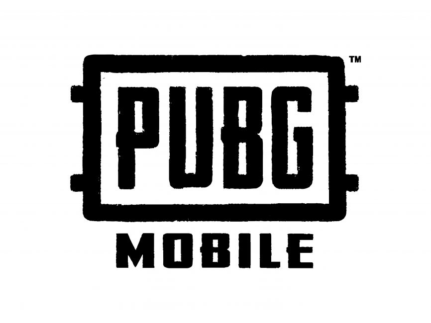 PUBG Mobile Logo PNG vector in SVG, PDF, AI, CDR format