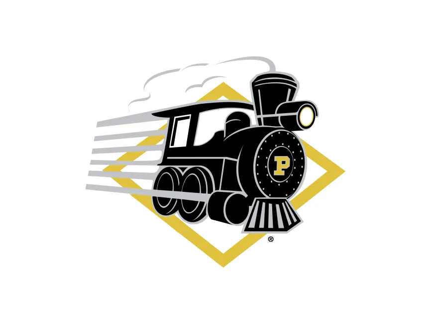 Steam Logo png download - 1600*1600 - Free Transparent Train png Download.  - CleanPNG / KissPNG
