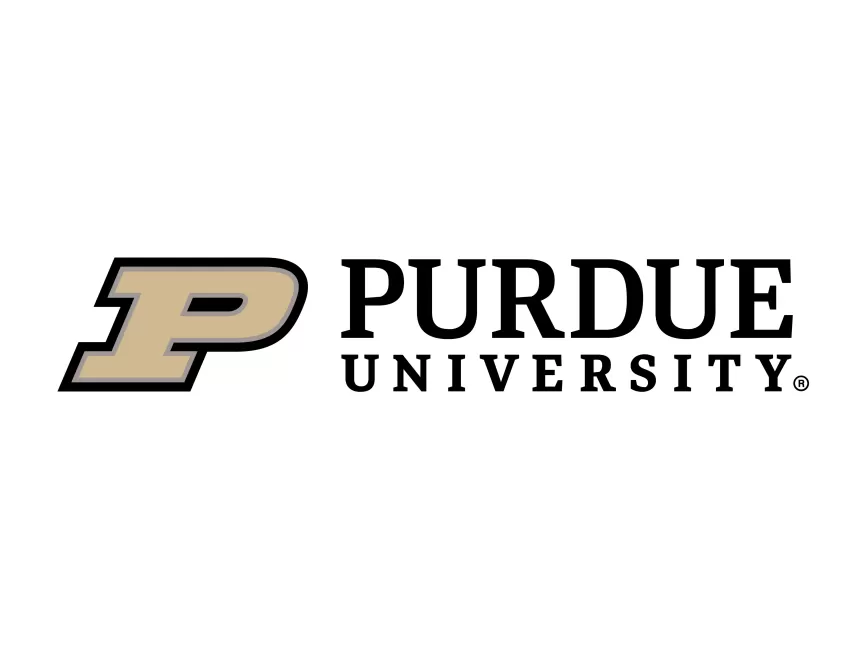 Purdue University Logo PNG vector in SVG, PDF, AI, CDR format