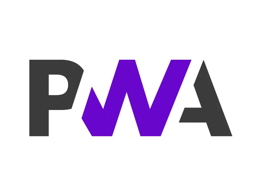 progressive logo png