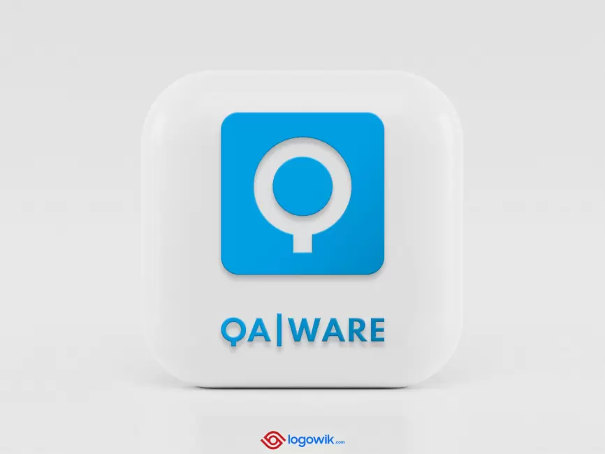 QAware Logo