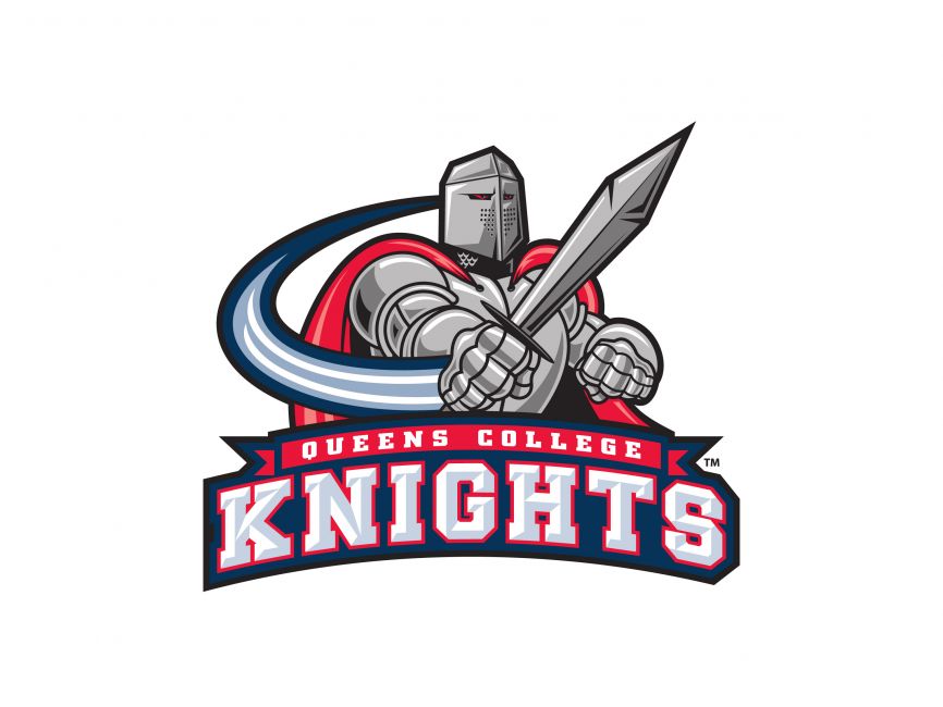 Queens Knights Logo