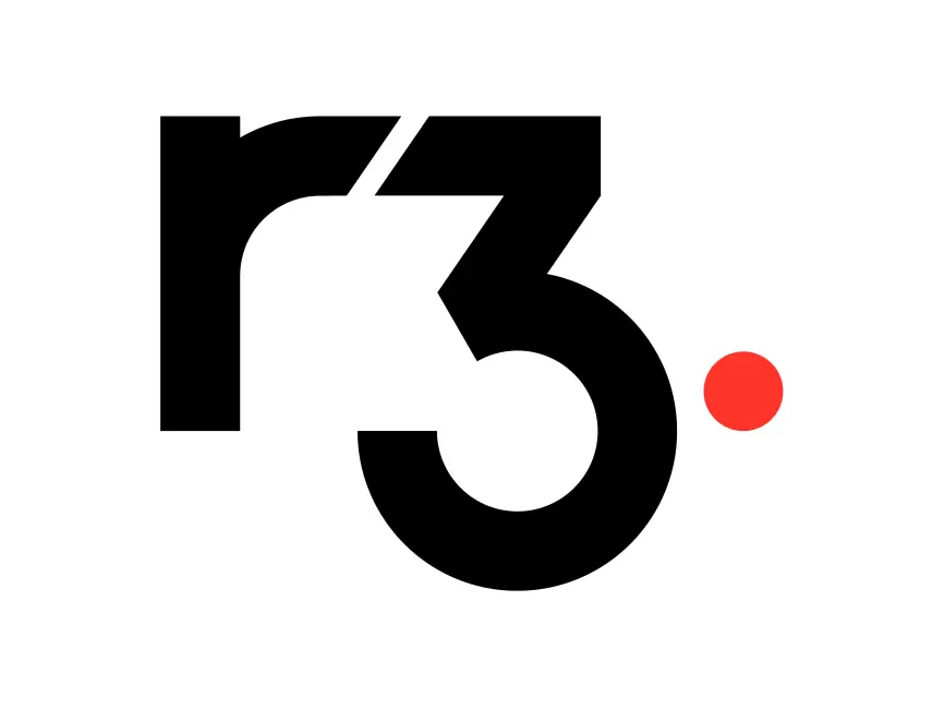 R3 Enterprise Technology Logo
