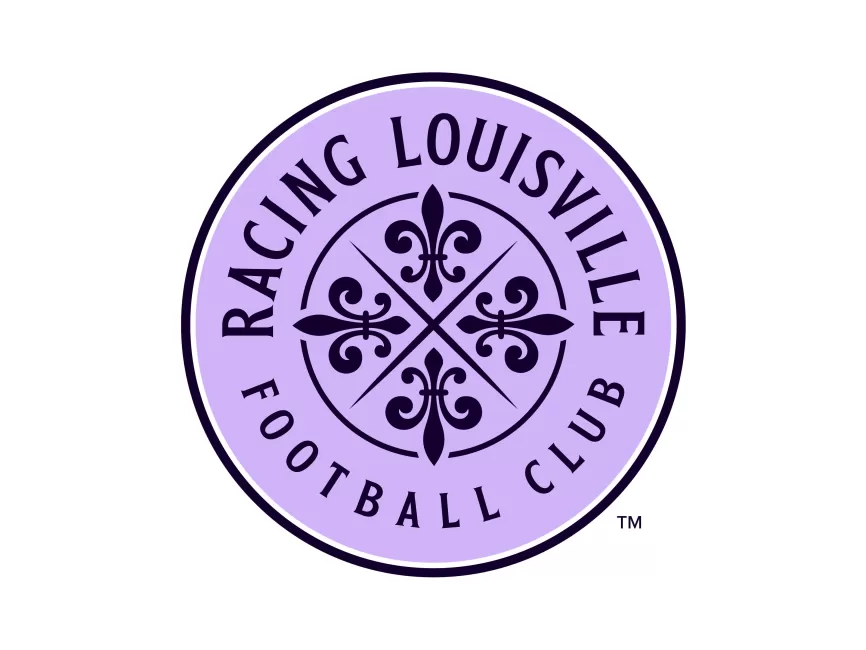 Racing Club Logo PNG vector in SVG, PDF, AI, CDR format