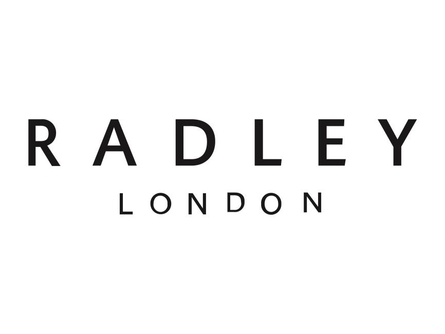 Radley London Logo