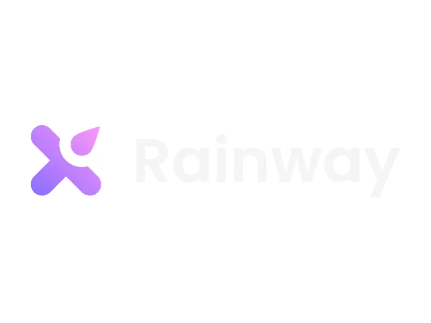 Rainway Logo