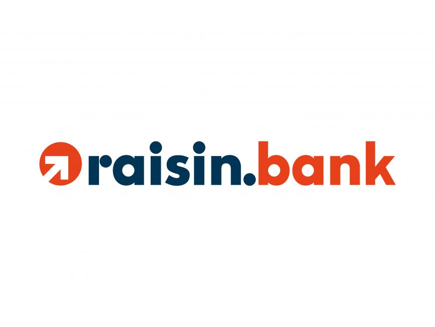 Raisin Bank Logo