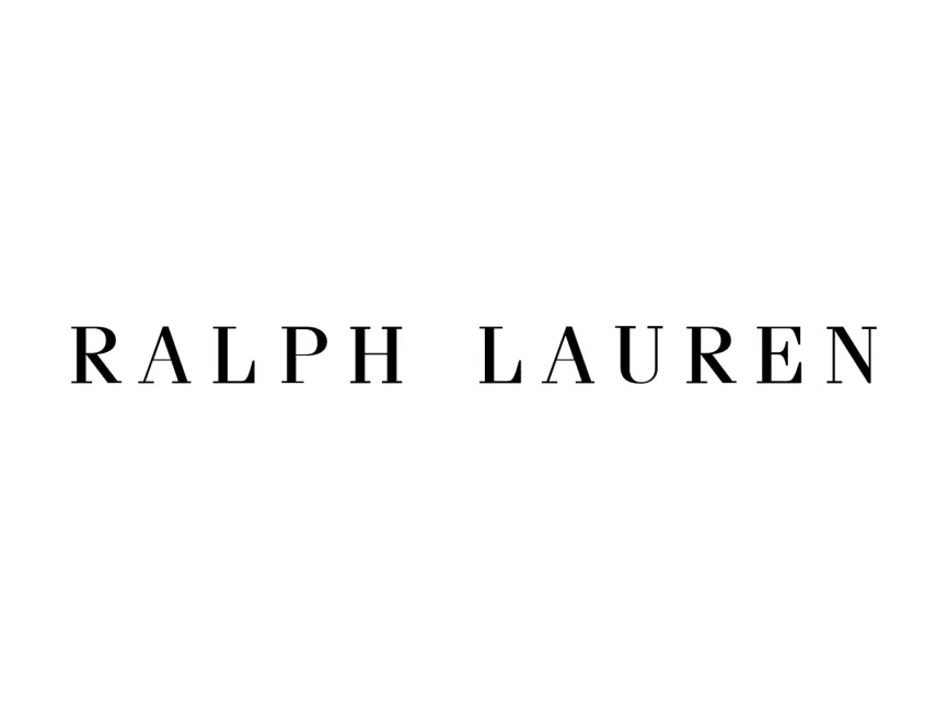 Ralph Lauren Logo PNG vector in SVG, PDF, AI, CDR format
