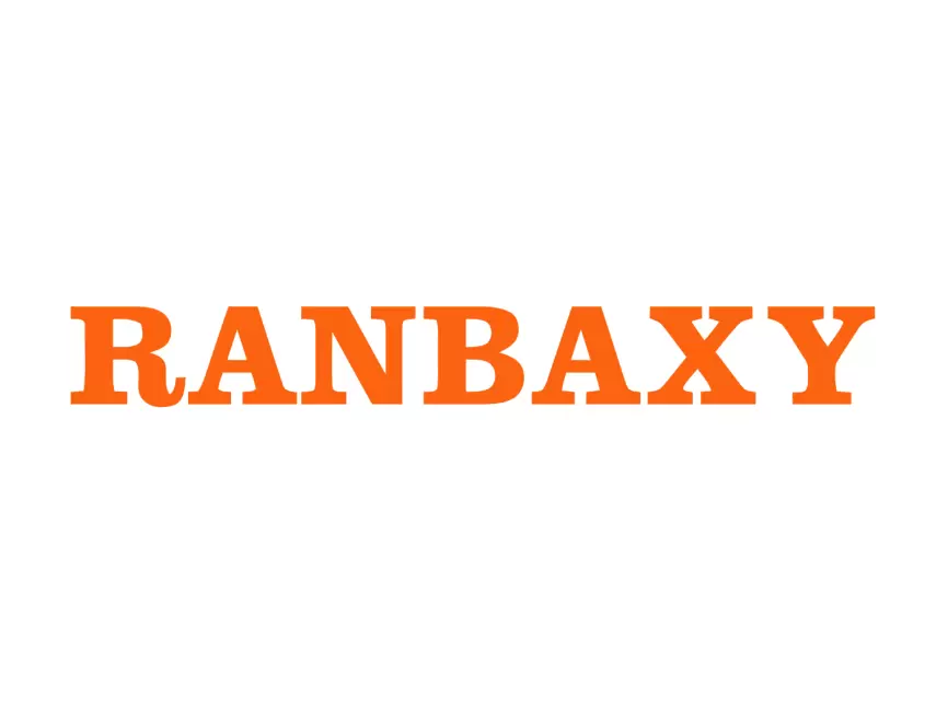 What Does Sun Pharma - Ranbaxy Deal Entail For The 2 Biggies? - YouTube