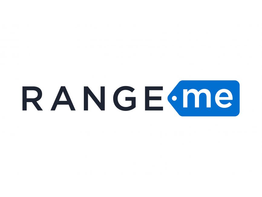 RangeMe Logo