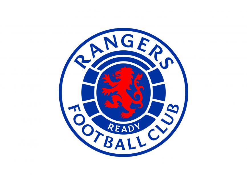 Rangers FC Logo