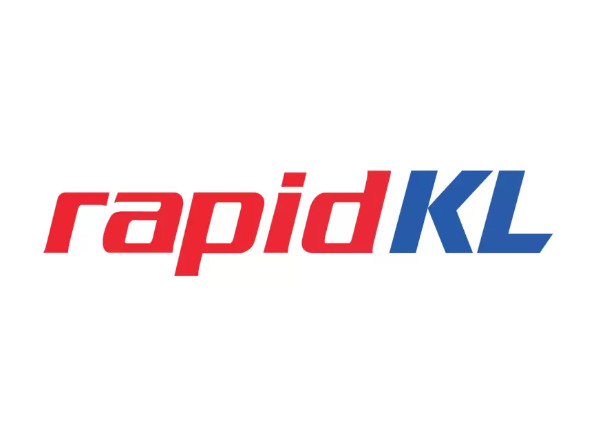 Rapid Kl Logo Png Vector In Svg Pdf Ai Cdr Format