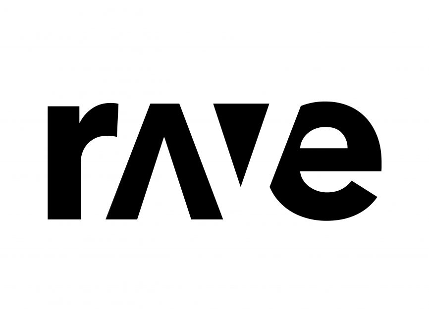 Rave Logo