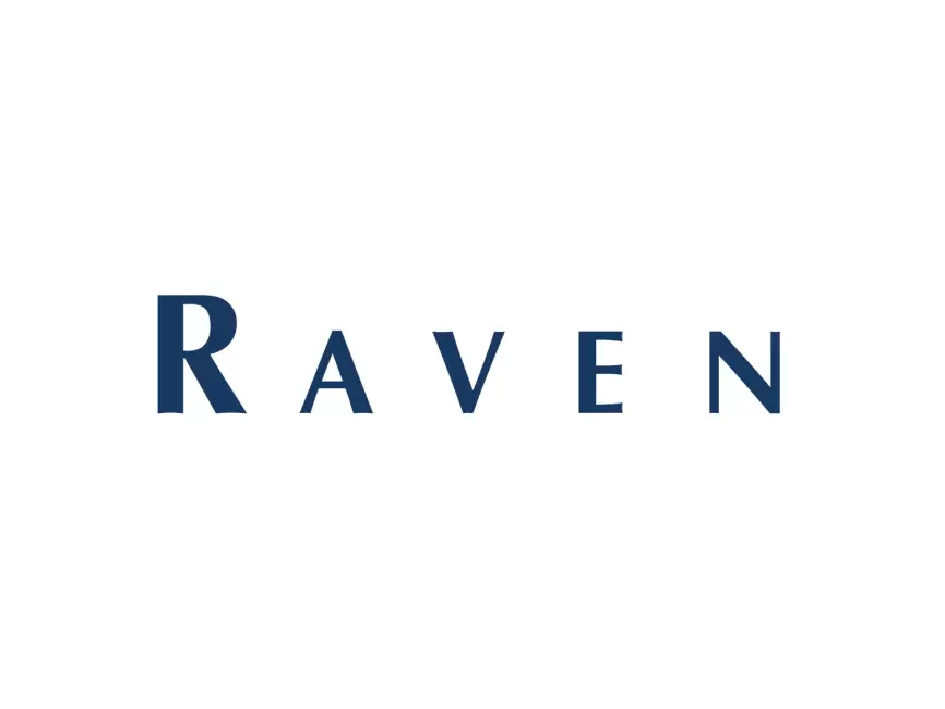 Raven Industries Logo