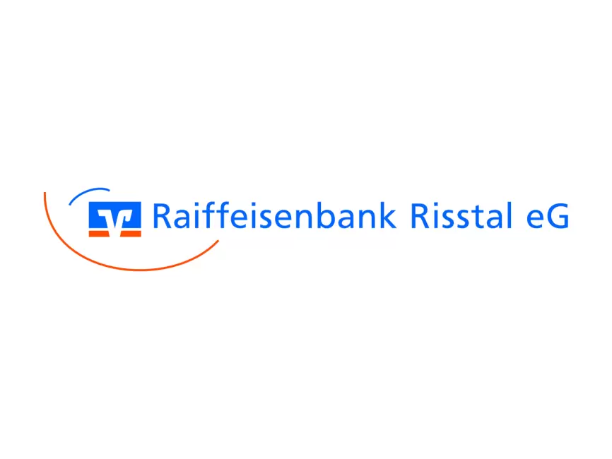 RB Risstal Logo