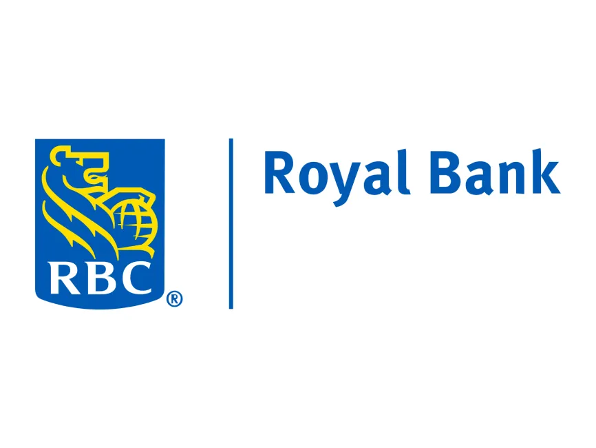 RBC Royal Bank Logo PNG vector in SVG, PDF, AI, CDR format