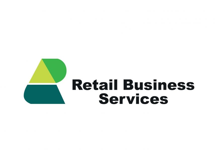 service business logo