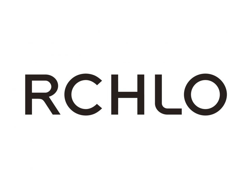RCHLO Logo