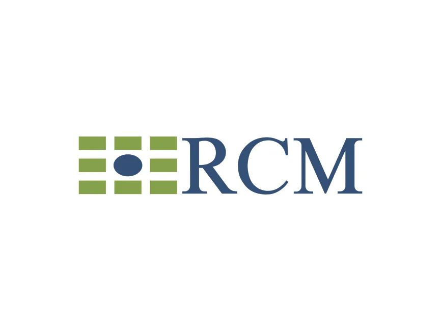 R1 RCM Expands Market Reach with Launch of Revenue Cycle