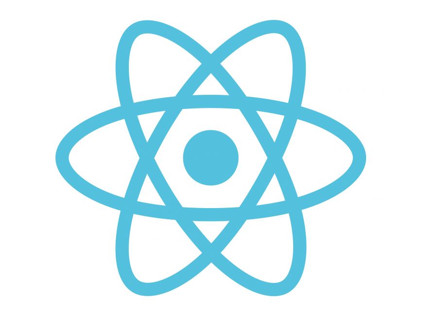 React Logo png download - 900*900 - Free Transparent React png Download. -  CleanPNG / KissPNG