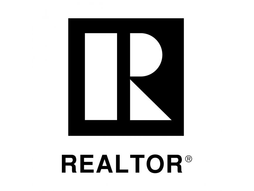 Realtor Logo PNG vector in SVG, PDF, AI, CDR format