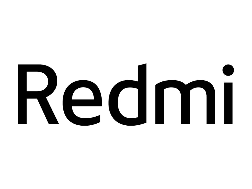 Sửa Xiaomi Redmi Note 3 / 3 Pro treo Logo, lên rồi sập, không lên nguồn