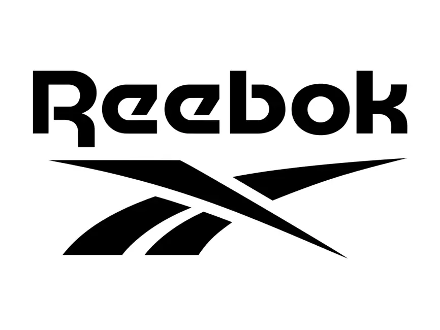 Reebok 2019 Logo