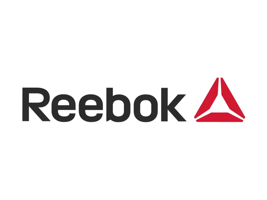 Reebok Delta Logo