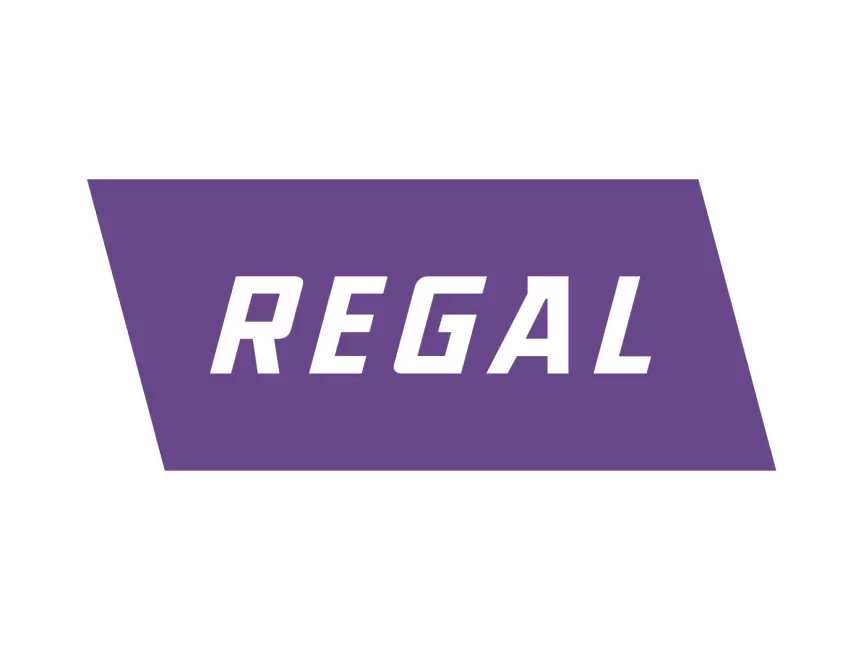 Regal Beloit Logo