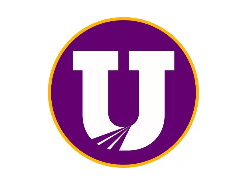 Renovacion Universitaria UACH Logo