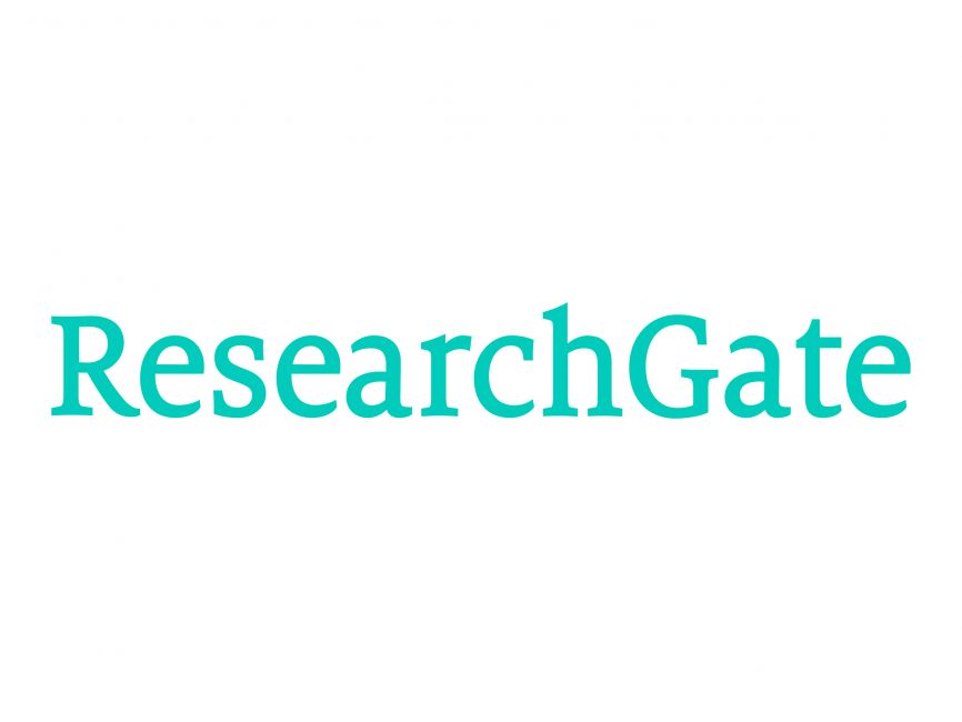 research gates