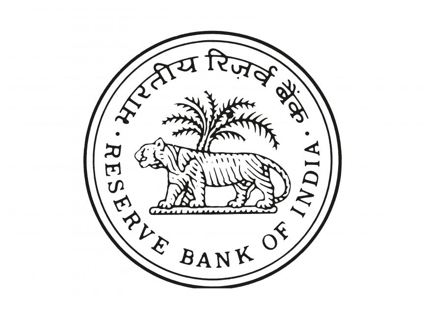 Emblem of India Stock Illustration by ©snehitdesign #7605842