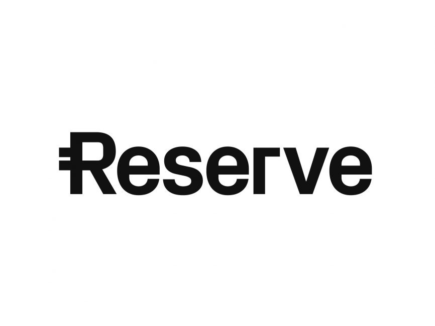 Reserve Rights (RSR) Logo