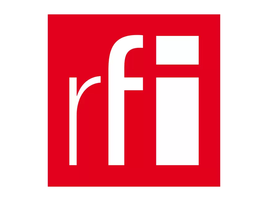 RFI 2013 Logo