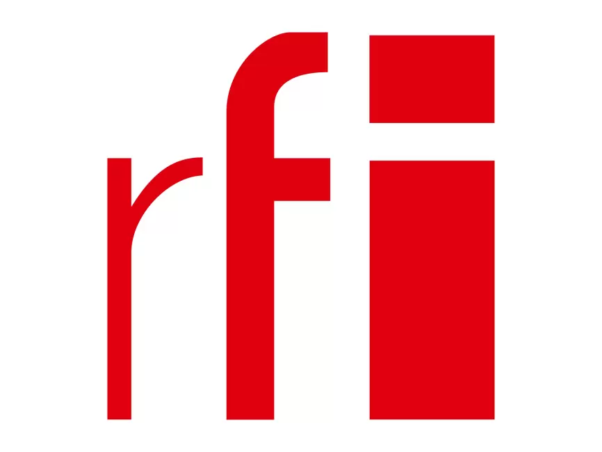 Rfi Logo