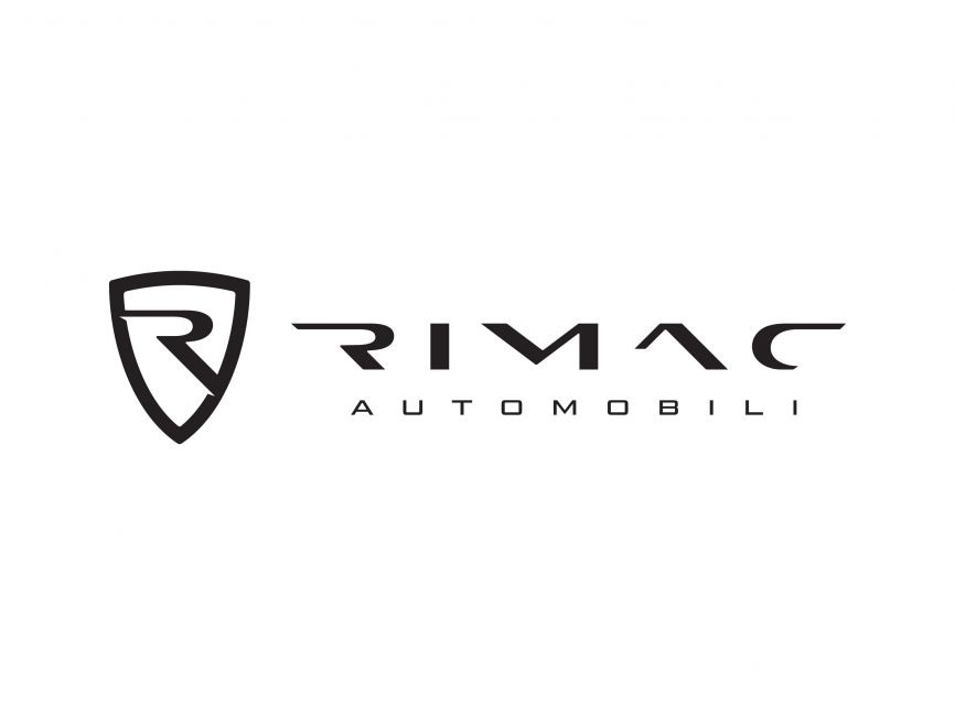 Rimac Automobili Logo PNG vector in SVG, PDF, AI, CDR format