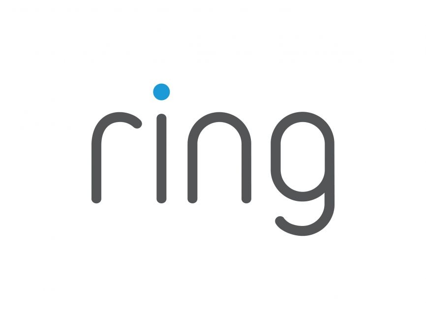 Ring Logo Png - Diamond Ring Svg Free, Transparent Png - vhv