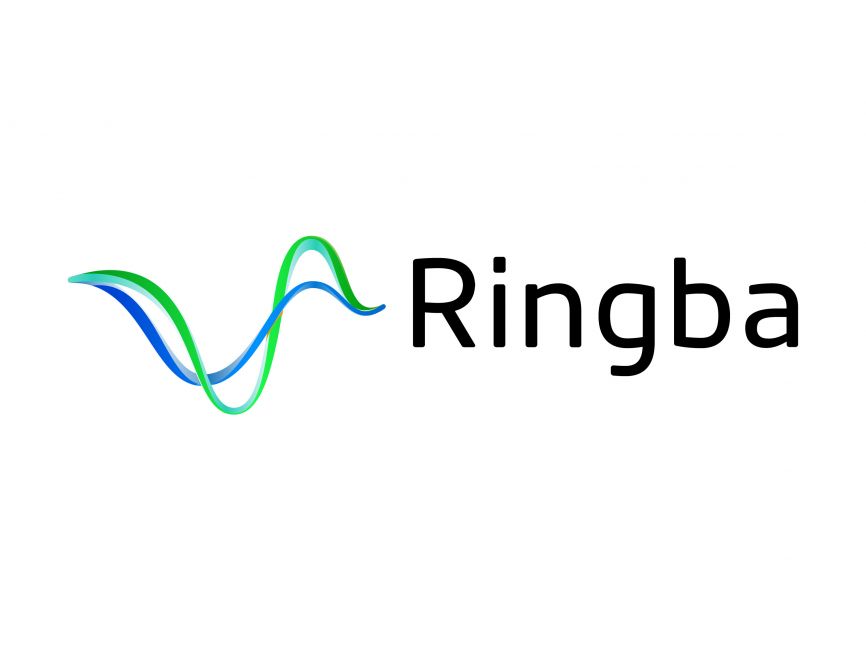 Ringba Logo