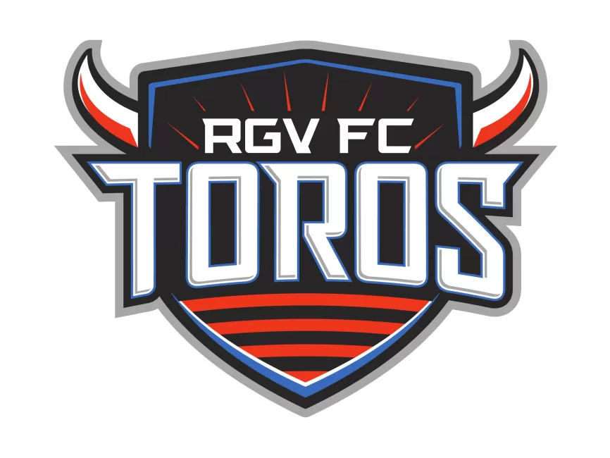 H-E-B Park (Edinburg), Rio Grande Valley FC Toros, Google Earth