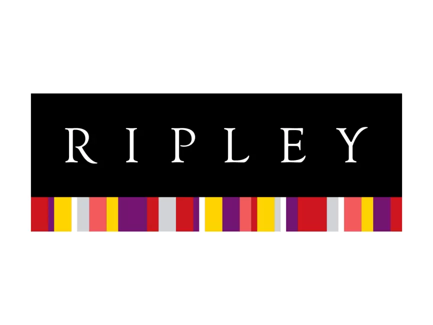 Ripley Logo
