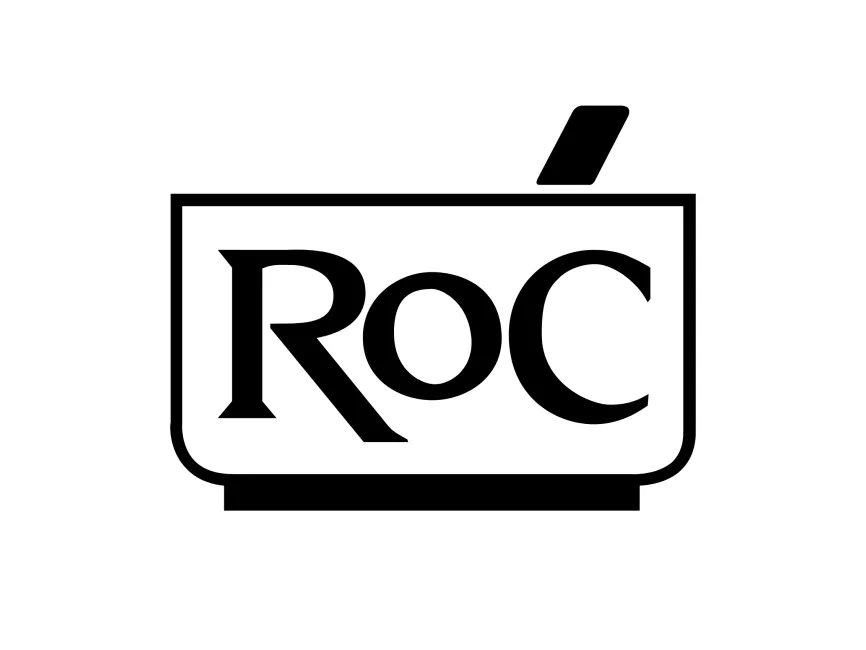 RoC Logo PNG vector in SVG, PDF, AI, CDR format