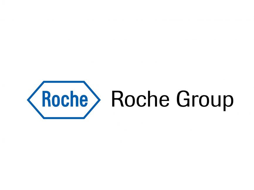 Roche Group Logo Vector File Free Download Logowik Roche Group Logo Vector File Free Download Logowik