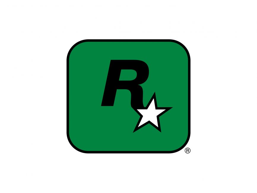 Rockstar Vancouver Logo