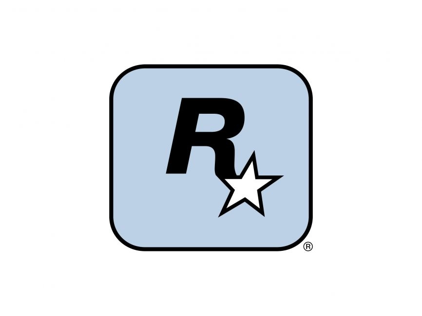 Rockstar Vienna Logo